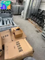  ZLP-630 seriyali fasad belanchaklari Chakana savdo