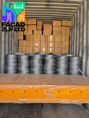   Фасадные люльки ZLP-630  полный комплект  противовесы 8-25 кг  Китай