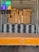   Фасадные люльки ZLP-630  полный комплект  противовесы 8-25 кг  Китай