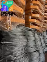  Фасадная люлька ZLP-630 FACAD ZLP LTD