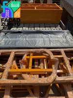  ZLP-630 fasad platformasi qurilish belanchagi FACAD ZLP LTD