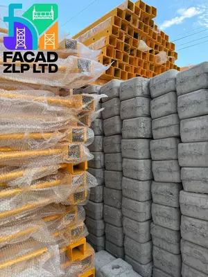  Фасадные люльки ZLP-630  импорт  завод  полный комплект  сервис  Китай FACAD ZLP LTD