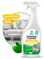 "Universal Cleaner" (ДОМ) Универсальное чистящее средство. 600 мл x 12 - 26 490 сум