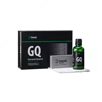 Yog'ga qarshi yuvish vositasi Triger 600 ml x 8