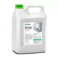 Nemlendirici krem-sovunli suyuqlik