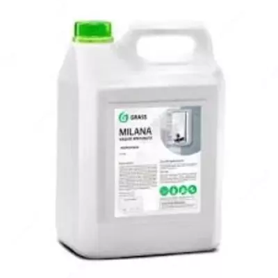 Nemlendirici krem-sovunli suyuqlik