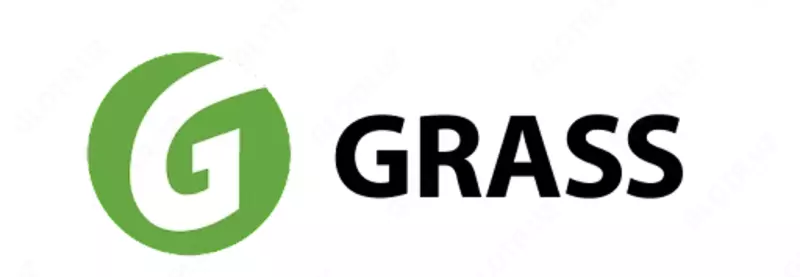 Kir yuvish vositalarini yangilash uchun konditsioner - 601 620 so'm