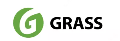 Yuvish vositasi ST 10 konsentrati (20 kg idish) - 150 410 so'm / dona