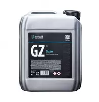 "Ko'pikli Portal" portal lavabosi uchun avtomobil shampunu (20 kgli kanistr)