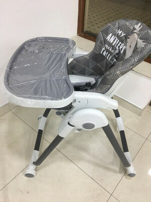 Стульчик для кормления  Skillmax - 950 000 сум / шт.