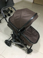 950 000 сум Прогулочная детская коляска