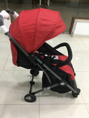 Детская коляска для прогулок - 750 000 сум / шт.