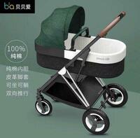 1 450 000 сум Детская коляска для прогулок