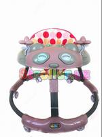 Детские ходунки