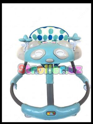 Детские ходунки - 350 000 сум / шт.