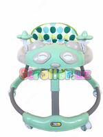 350 000 сум Детские ходунки