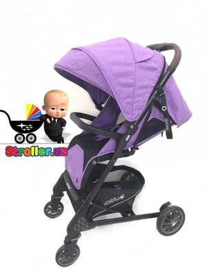 Марка JOOLIO Jia Liyou