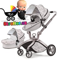 Hot Mom 2 in 1 aravachasi - 6 340 511.9 so'm