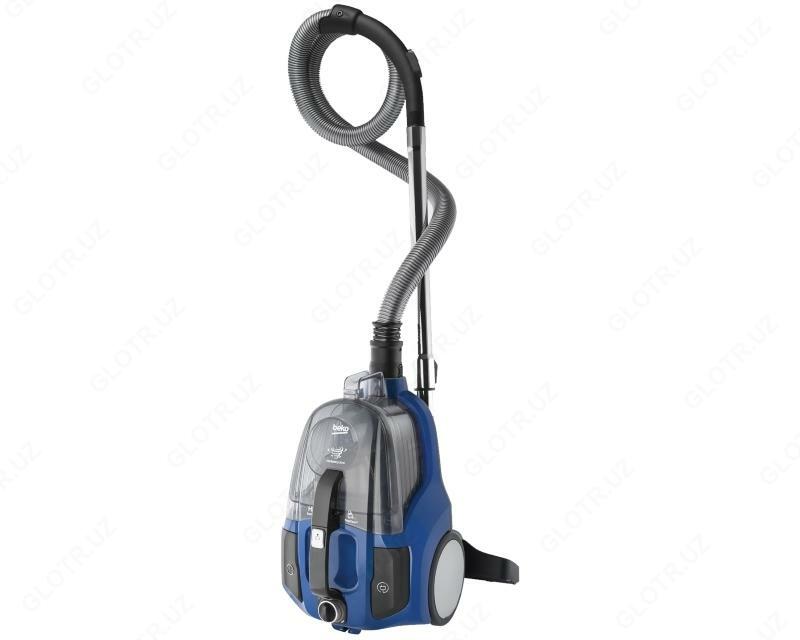 Пылесос Beko