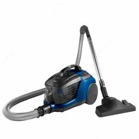  Пылесос Beko - 