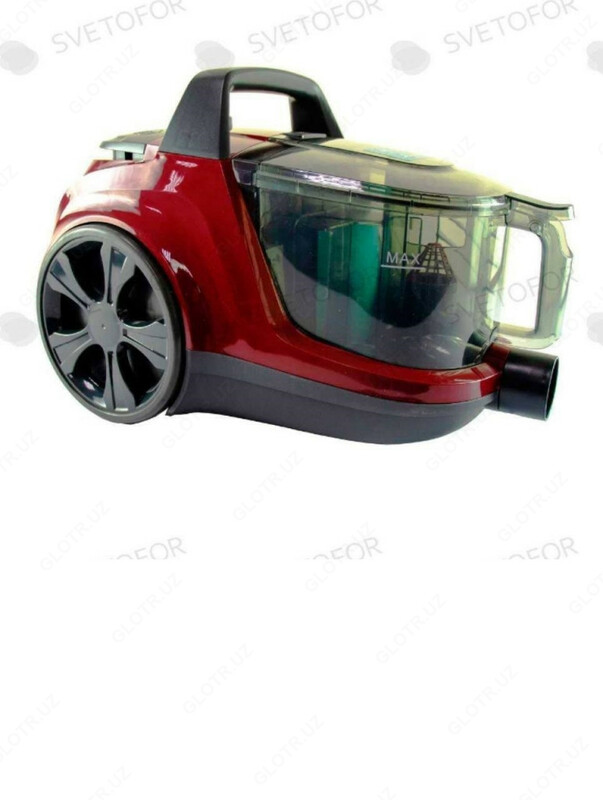 Пылесос Техномир