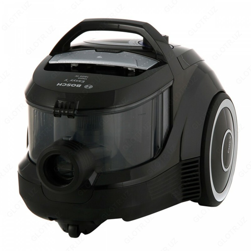  Пылесос Техномир - 