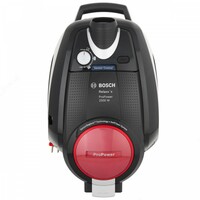Пылесос Bosch Relaxxx ProPower BGS52530