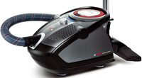 Пылесос Bosch Relaxxx ProPower BGS52530 - 