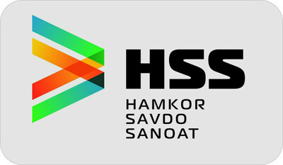 HAMKOR-SAVDO-SANOAT
