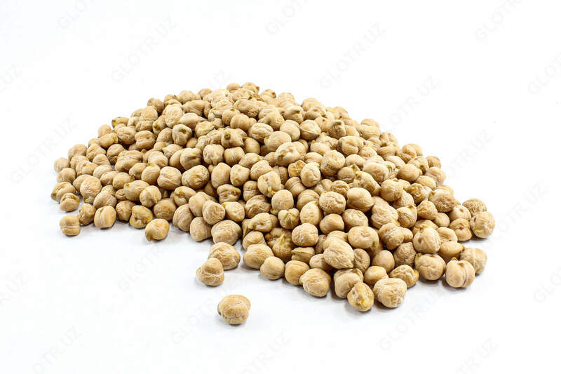 Eksport. Ozbekistondan noxat noxati