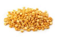  Eksport. Ozbekistondan noxat noxati - 