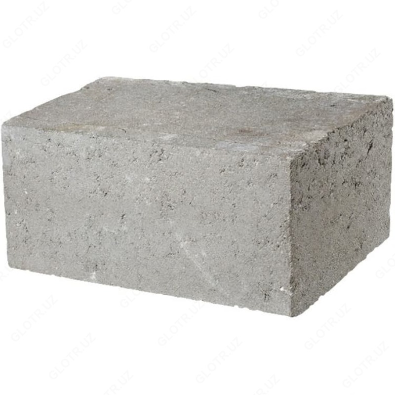  Бетон (М-350) - 