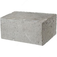  Бетон (М-350) - 