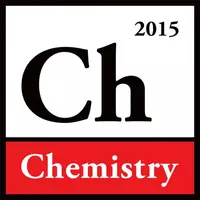   QTP 3161 uchun epoksi matli zamin lakasi