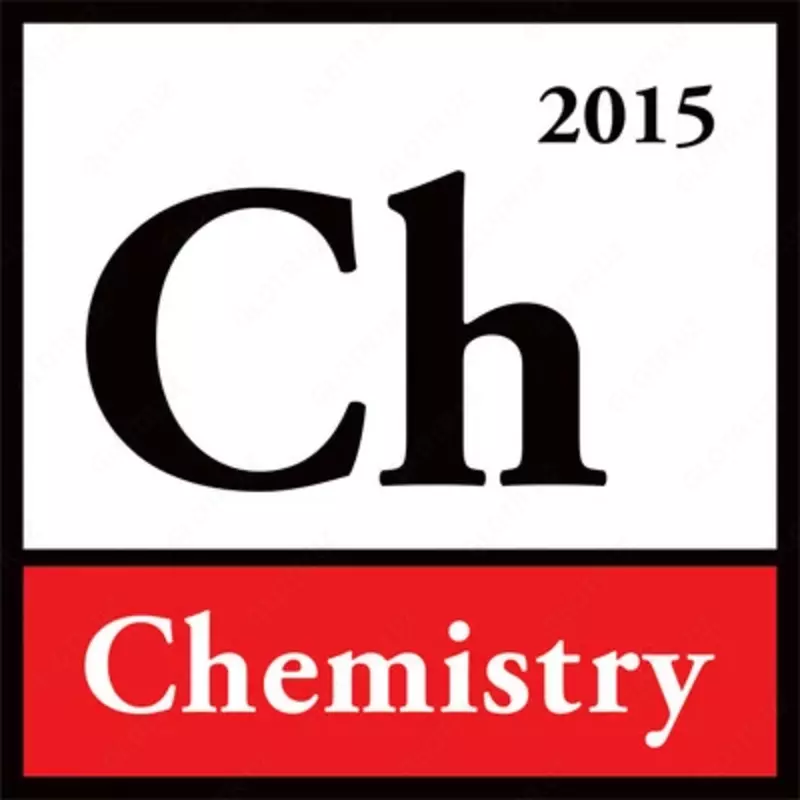   Наливной пол для паркингов QTP 2640