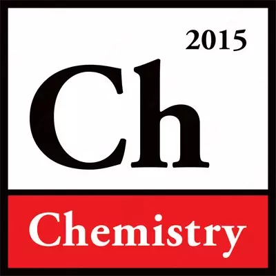 от 97 000 сум / шт. Наливной полиуретановый пол для парковки QTP 2030