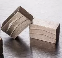  Granit uchun diskni kesish uchun segment Segment granit  PH1600-24x9 2/8 4x20 - 