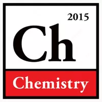 Сухой упрочнитель бетона TOPKraft corund - 7 000 сум