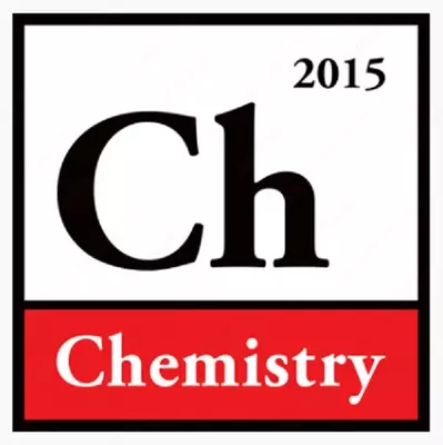 Сухой упрочнитель бетона TOPKraft corund - 7 000 сум / кг.