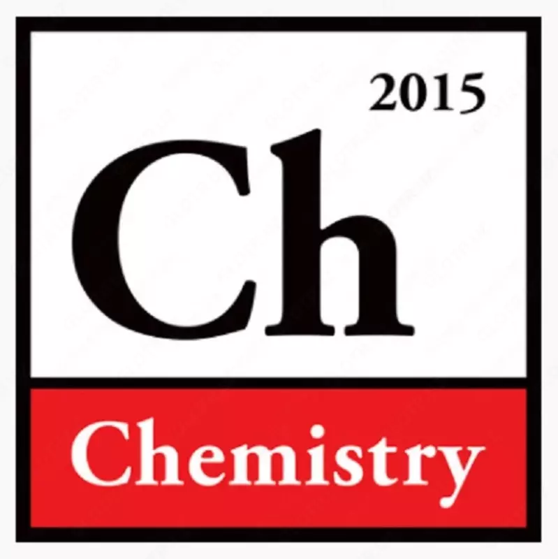 Сухой упрочнитель бетона TOPKraft corund - 7 000 сум