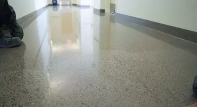 Poliuretan zaminini tayyorlash va o'rnatish - 75 000 so'mdan