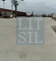60 000 so'm Пропитка-гидрофобизатор LITSIL- решение для брусчатки