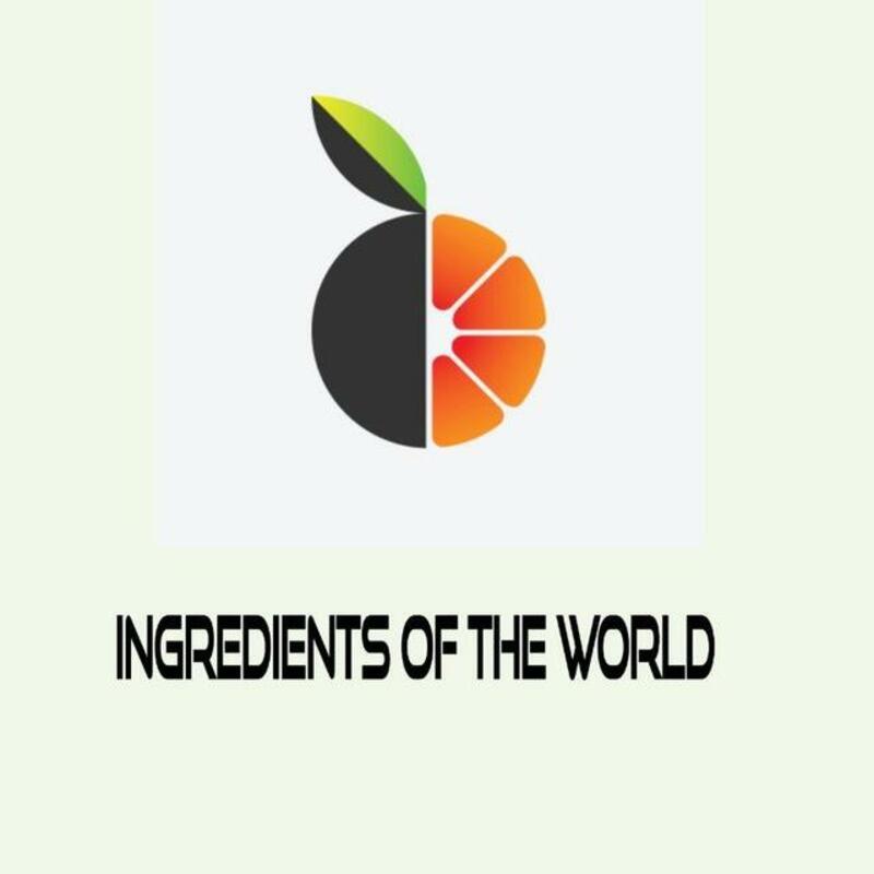 RGS FOOD