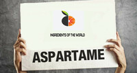 Аспартам - от {0} сум