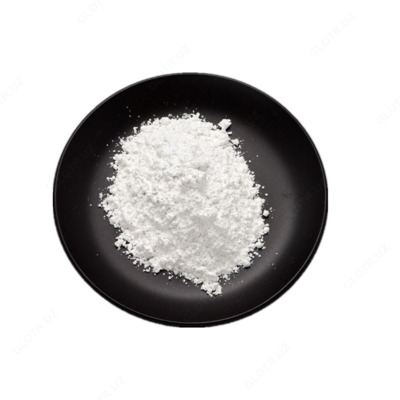 Пирофосфат натрия Е450 пищевая SAPP28 - 36 225 сум от 25 кг.