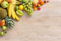 Аскорбиновая кислота E300 - от {0} сум