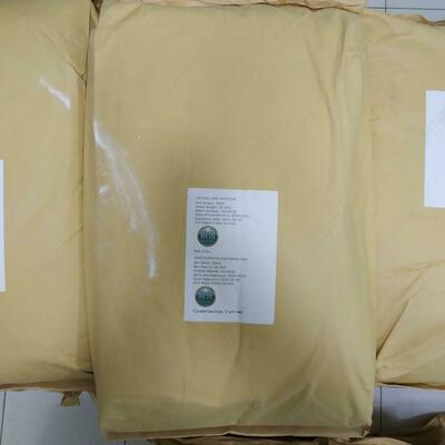 Фруктоза кристаллический 99.9%