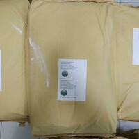 Фруктоза кристаллический 99.9%