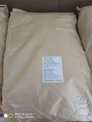 Цикломат натрия Е952