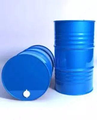 Е1520 – Пропиленгликоль - 41 400 сум / кг.